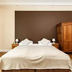 Native Apartments Batorego 7- Bardzo Ciche I Spokojne Miejsce